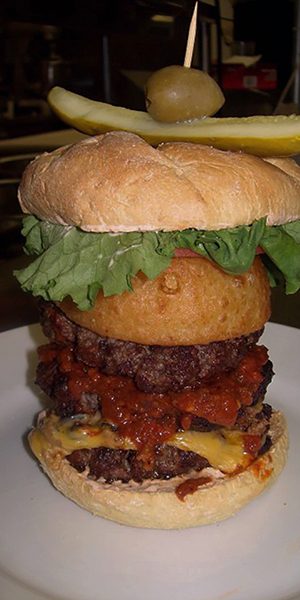 giant burger 1b_300x600